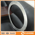 aluminum band, aluminum strip